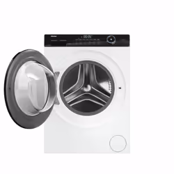 Haier I-Pro Series 5 HW70-B14959TU1 lavatrice Caricamento frontale 7 kg 1400 Giri/min Bianco - Vista aggiuntiva 2