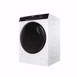 Haier I-Pro Series 5 HW70-B14959TU1 lavatrice Caricamento frontale 7 kg 1400 Giri/min Bianco - Vista aggiuntiva 3