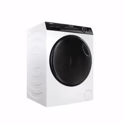 Haier I-Pro Series 5 HW70-B14959TU1 lavatrice Caricamento frontale 7 kg 1400 Giri/min Bianco - Vista aggiuntiva 4