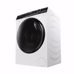 Haier I-Pro Series 5 HW70-B14959TU1 lavatrice Caricamento frontale 7 kg 1400 Giri/min Bianco - Vista aggiuntiva 5