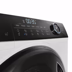 Haier I-Pro Series 5 HW70-B14959TU1 lavatrice Caricamento frontale 7 kg 1400 Giri/min Bianco - Vista aggiuntiva 6