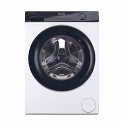 Haier I-Pro Series 3 HW70-B12929, Caricamento frontale, 7 kg, B, 66 dB, 1200 Giri/min, A