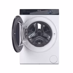 Haier I-Pro Series 3 HW70-B12929 lavatrice Caricamento frontale 7 kg 1200 Giri/min Bianco