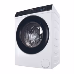 Haier I-Pro Series 3 HW70-B12929 lavatrice Caricamento frontale 7 kg 1200 Giri/min Bianco - Vista aggiuntiva 4