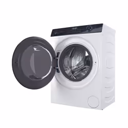 Haier I-Pro Series 3 HW70-B12929 lavatrice Caricamento frontale 7 kg 1200 Giri/min Bianco - Vista aggiuntiva 5