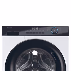 Haier I-Pro Series 3 HW70-B12929 lavatrice Caricamento frontale 7 kg 1200 Giri/min Bianco - Vista aggiuntiva 6