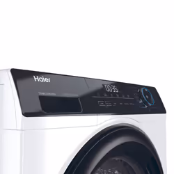 Haier I-Pro Series 3 HW70-B12929 lavatrice Caricamento frontale 7 kg 1200 Giri/min Bianco - Vista aggiuntiva 7