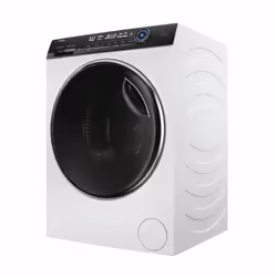 Haier HW90-BD14979EU1 lavatrice Caricamento frontale 9 kg 1400 Giri/min Bianco - Vista aggiuntiva 4