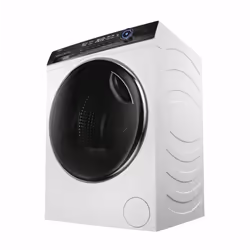 Haier HW90-BD14979EU1 lavatrice Caricamento frontale 9 kg 1400 Giri/min Bianco - Vista aggiuntiva 5
