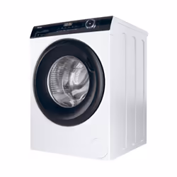 Haier HW80-BP14939 lavatrice Caricamento frontale 8 kg 1400 Giri/min Bianco - Vista aggiuntiva 4