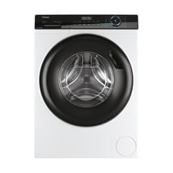 Haier HW100-BP14939 lavatrice Caricamento frontale 10 kg 1400 Giri/min Bianco