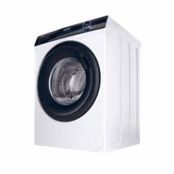Haier HW100-BP14939 lavatrice Caricamento frontale 10 kg 1400 Giri/min Bianco - Vista aggiuntiva 5