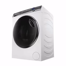 Haier I-Pro Series 7 Plus HW110-B14IGIEU1 lavatrice Caricamento frontale 11 kg 1400 Giri/min Bianco - Vista aggiuntiva 5