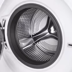 Haier I-Pro Series 7 Plus HW110-B14IGIEU1 lavatrice Caricamento frontale 11 kg 1400 Giri/min Bianco - Vista aggiuntiva 7