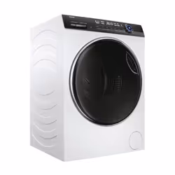 Haier 979 HW120-B14979EU1 lavatrice Caricamento frontale 12 kg 1400 Giri/min Bianco - Vista aggiuntiva 4
