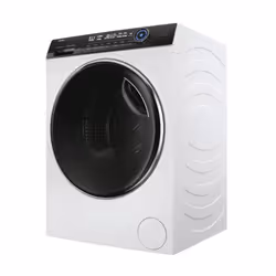 Haier 979 HW120-B14979EU1 lavatrice Caricamento frontale 12 kg 1400 Giri/min Bianco - Vista aggiuntiva 5