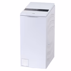 Haier HW90-BPD13386U-S LAVATRICE CARICA ALTO, AUTODOSE, Caricamento dall'alto, 9 kg, 62 cm, Classe A - Vista aggiuntiva 7