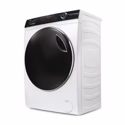 Haier HW150-BP14986EIT lavatrice Caricamento frontale 15 kg 1400 Giri/min Bianco - Vista aggiuntiva 4