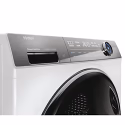 Haier I-Pro Series 7 Plus HW90-B14IGITEU1 lavatrice Caricamento frontale 9 kg 1400 Giri/min Bianco - Vista aggiuntiva 6