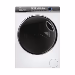 Haier HW80-B14IGITEU1, Caricamento frontale, 8 kg, B, 70 dB, 1400 Giri/min, A