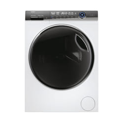 Haier HW80-B14IGITEU1 lavatrice Caricamento frontale 8 kg 1400 Giri/min Bianco