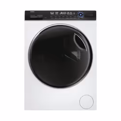 Haier I-Pro Series 7 Plus HW100-B14979NEU1, Caricamento frontale, 10 kg, B, 71 dB, 1400 Giri/min, A