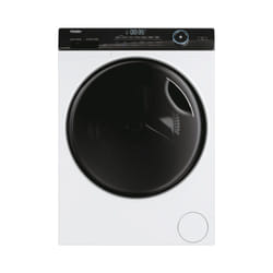 Haier HW100-B14959NEU1 lavatrice Caricamento frontale 10 kg 1400 Giri/min Bianco