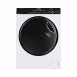 Haier I-Pro Series 5 HW90-B14959NEU1, Caricamento frontale, 9 kg, 71 dB, 1400 Giri/min, A, Bianco
