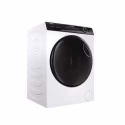 Haier I-Pro Series 5 HW90-B14959NEU1 lavatrice Caricamento frontale 9 kg 1400 Giri/min Bianco - Vista aggiuntiva 4