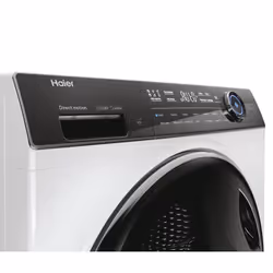 Haier HW120-B14979NEU1 lavatrice Caricamento frontale 12 kg 1400 Giri/min Bianco - Vista aggiuntiva 6