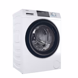 Haier HW110-BP14929A-S lavatrice Caricamento frontale 11 kg 1400 Giri/min Bianco