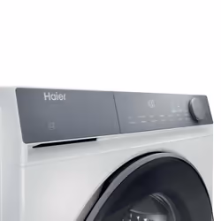 Haier X Series 7 HD90-A367U1-IT asciugatrice Libera installazione Caricamento frontale 9 kg Bianco - Vista aggiuntiva 6