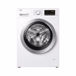 Haier Series 30 HW90-SB1230N, Caricamento frontale, 9 kg, B, 67 dB, 1200 Giri/min, A