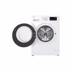 Haier Series 30 HW90-SB1230N lavatrice Caricamento frontale 9 kg 1200 Giri/min Bianco