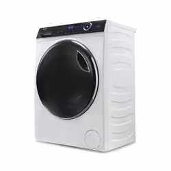 Haier I-Pro Series 7 HW100-B14979 lavatrice Libera installazione Caricamento frontale 10 kg 1400 Giri/min A Bianco - Vista aggiuntiva 4