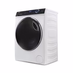 Haier I-Pro Series 7 HWD80-B14979 lavasciuga Libera installazione Caricamento frontale Bianco D - Vista aggiuntiva 4