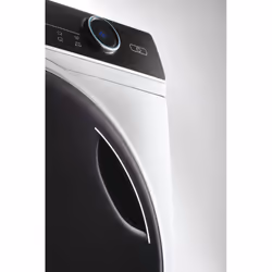 Haier I-Pro Series 7 HWD120-B14979-S lavasciuga Libera installazione Caricamento frontale Bianco E - Vista aggiuntiva 3