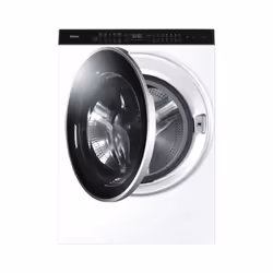 Haier Super Drum Series 9 SuperDrum Series 9 - Vista aggiuntiva 4