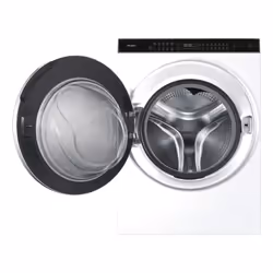 Haier Super Drum Series 9 SuperDrum Series 9 - Vista aggiuntiva 5