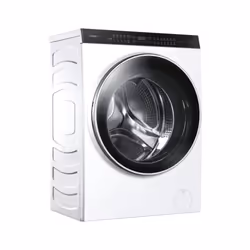 Haier Super Drum Series 9 SuperDrum Series 9 - Vista aggiuntiva 6