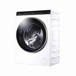 Haier Super Drum Series 9 SuperDrum Series 9 - Vista aggiuntiva 7