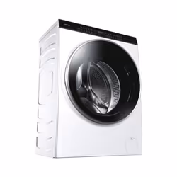 Haier Super Drum Series 9 SuperDrum Series 9 - Vista aggiuntiva 8