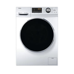 Haier Serie 636 HW90-B14636N lavatrice Caricamento frontale 9 kg 1400 Giri/min Bianco