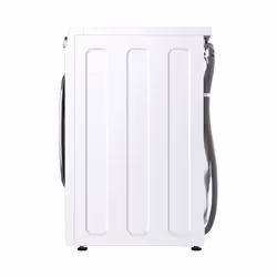 Haier Serie 636 HW70-B12636N lavatrice Caricamento frontale 7 kg 1200 Giri/min Bianco - Vista aggiuntiva 4