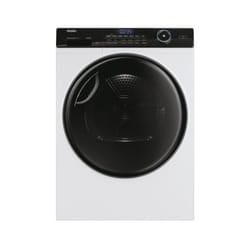 Haier I-Pro Series 5 HD90-A3959 asciugatrice Libera installazione Caricamento frontale 9 kg A+++ Bianco