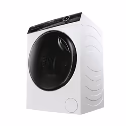 Haier I-Pro Series 5 HW80-B14959U1 lavatrice Caricamento frontale 8 kg 1400 Giri/min Bianco - Vista aggiuntiva 5