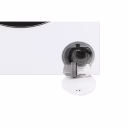 Haier I-Pro Series 5 HW80-B14959U1 lavatrice Caricamento frontale 8 kg 1400 Giri/min Bianco - Vista aggiuntiva 8