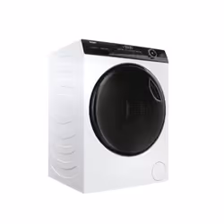 Haier I-Pro Series 5 HW100-B14959U1 lavatrice Caricamento frontale 10 kg 1400 Giri/min Bianco - Vista aggiuntiva 4
