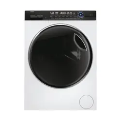 Haier 31019052 hw90-b14979tu1it lavatrice 9kg slim cl b Lavatrici caricamento frontale TC31019052 Epto | Acquista Online