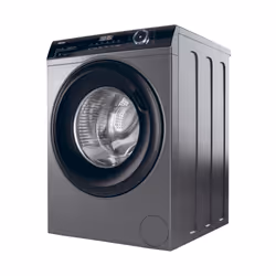 Haier I-Pro Series 3 HW90-B14939S8 lavatrice Caricamento frontale 9 kg 1400 Giri/min Antracite